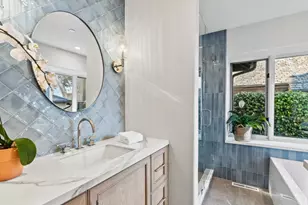 2 SE San Antonio Ave, Carmel, CA 93923 - Photo 19