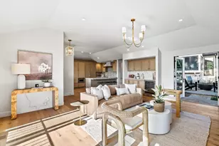 2 SE San Antonio Ave, Carmel, CA 93923 - Photo 9