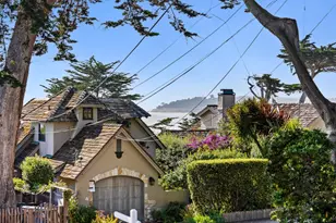 2 SE San Antonio Ave, Carmel, CA 93923 - Photo 33