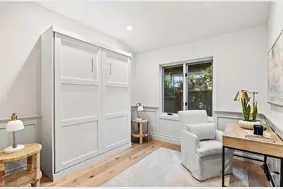 2 SE San Antonio Ave, Carmel, CA 93923 - Photo 17