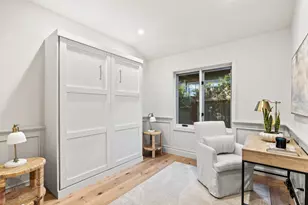 2 SE San Antonio Ave, Carmel, CA 93923 - Photo 17