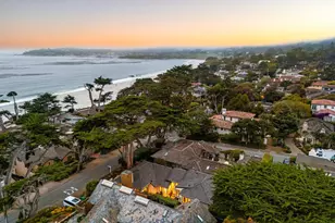 2 SE San Antonio Ave, Carmel, CA 93923 - Photo 3