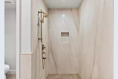 2 SE San Antonio Ave, Carmel, CA 93923 - Photo 27