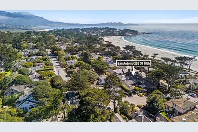 2 SE San Antonio Ave, Carmel, CA 93923 - Photo 35