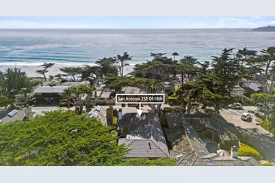 2 SE San Antonio Ave, Carmel, CA 93923 - Photo 1