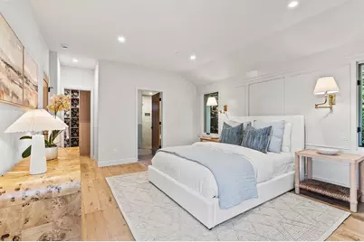 2 SE San Antonio Ave, Carmel, CA 93923 - Photo 23