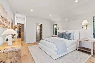 2 SE San Antonio Ave, Carmel, CA 93923 - Photo 23