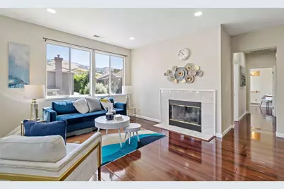 3581 Jasmine Cir, San Jose, CA 95135 - Photo 1