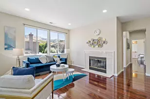 3581 Jasmine Cir, San Jose, CA 95135 - Photo 1