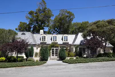 0 NE Corner 11th Avenue and Camino Real, Carmel, CA 93921 - Photo 21