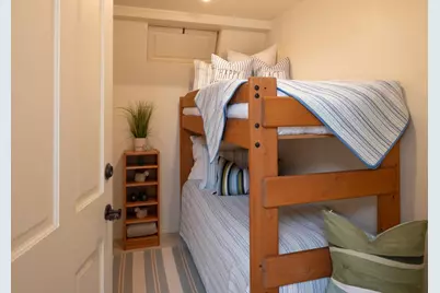 0 NE Corner 11th Avenue and Camino Real, Carmel, CA 93921 - Photo 15