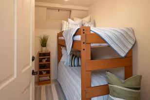 0 NE Corner 11th Ave and Camino Real, Carmel, CA 93921 - Photo 15