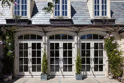 0 NE Corner 11th Avenue and Camino Real, Carmel, CA 93921 - Photo 17