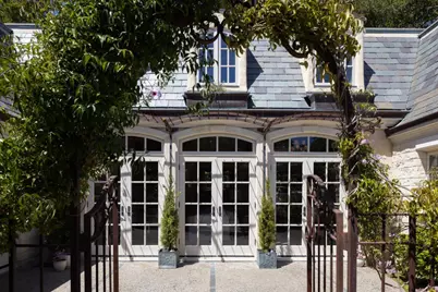 0 NE Corner 11th Avenue and Camino Real, Carmel, CA 93921 - Photo 19