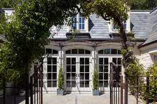 0 NE Corner 11th Ave and Camino Real, Carmel, CA 93921 - Photo 19