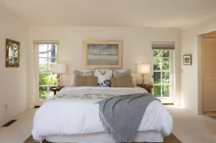 0 NE Corner 11th Ave and Camino Real, Carmel, CA 93921 - Photo 11