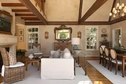 0 NE Corner 11th Avenue and Camino Real, Carmel, CA 93921 - Photo 5