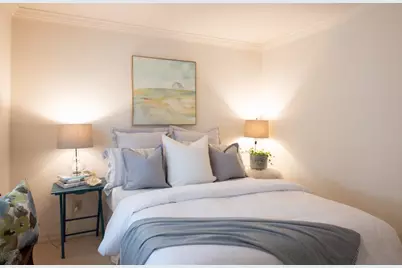 0 NE Corner 11th Avenue and Camino Real, Carmel, CA 93921 - Photo 13