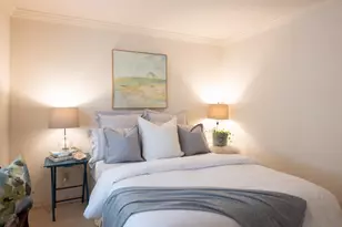 0 NE Corner 11th Ave and Camino Real, Carmel, CA 93921 - Photo 13