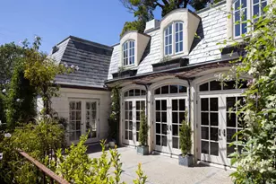 0 NE Corner 11th Ave and Camino Real, Carmel, CA 93921 - Photo 3