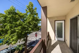 2201 Virginia St 2, Berkeley, CA 94709 - Photo 23