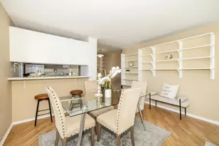 2201 Virginia St 2, Berkeley, CA 94709 - Photo 9