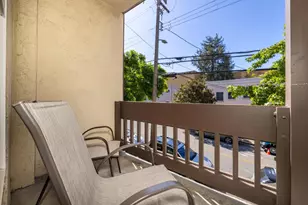 2201 Virginia St 2, Berkeley, CA 94709 - Photo 21