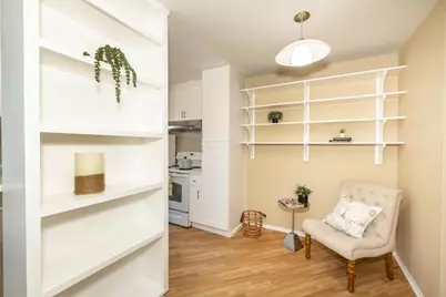 2201 Virginia St 2, Berkeley, CA 94709 - Photo 11