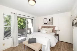 2201 Virginia St 2, Berkeley, CA 94709 - Photo 17