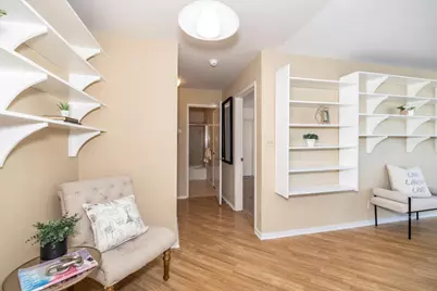 2201 Virginia St 2, Berkeley, CA 94709 - Photo 15