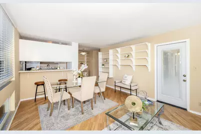 2201 Virginia St 2, Berkeley, CA 94709 - Photo 7