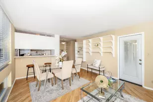 2201 Virginia St 2, Berkeley, CA 94709 - Photo 7