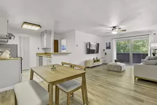 209 Boardwalk Ave G, San Bruno, CA 94066 - Photo 1