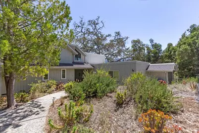 13434 Old Oak Way, Saratoga, CA 95070 - Photo 1