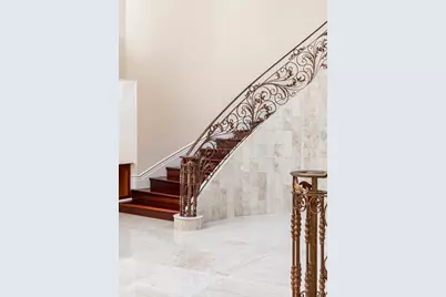 1 Reids Roost Rd, Woodside, CA 94062 - Photo 17