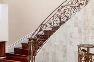 1 Reids Roost Rd, Woodside, CA 94062 - Photo 17