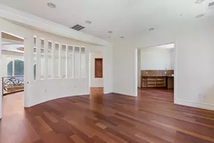 1 Reids Roost Rd, Woodside, CA 94062 - Photo 11