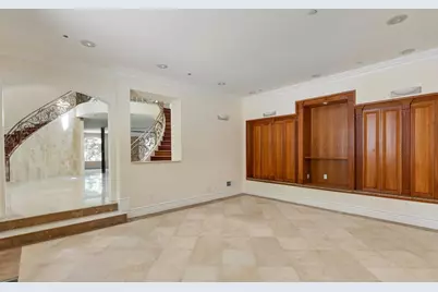 1 Reids Roost Rd, Woodside, CA 94062 - Photo 5