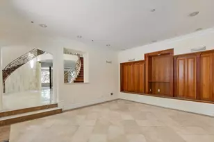 1 Reids Roost Rd, Woodside, CA 94062 - Photo 5