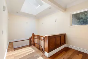 1 Reids Roost Rd, Woodside, CA 94062 - Photo 9