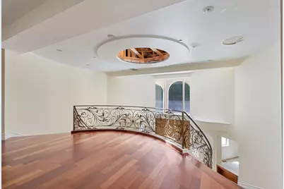 1 Reids Roost Rd, Woodside, CA 94062 - Photo 3