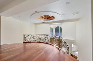 1 Reids Roost Rd, Woodside, CA 94062 - Photo 3