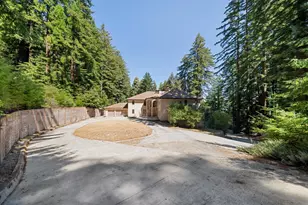 1 Reids Roost Rd, Woodside, CA 94062 - Photo 15