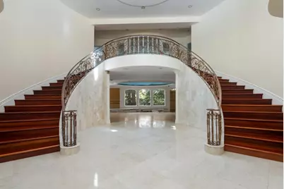 1 Reids Roost Rd, Woodside, CA 94062 - Photo 1