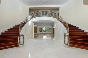 1 Reids Roost Rd, Woodside, CA 94062 - Photo 1