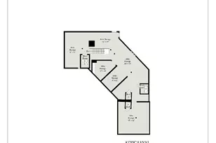 1 Reids Roost Rd, Woodside, CA 94062 - Photo 23