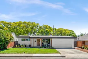 2082 Juliana Ct, Santa Clara, CA 95050 - Photo 1