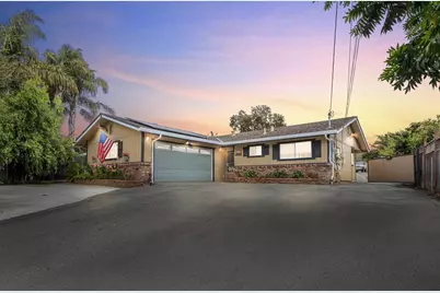 260 Paul Ave, Salinas, CA 93906 - Photo 1