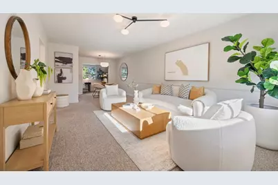 1335 Phelps Ave 8, San Jose, CA 95117 - Photo 1