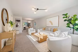 1335 Phelps Ave 8, San Jose, CA 95117 - Photo 1